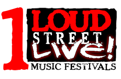 Loud Street Live